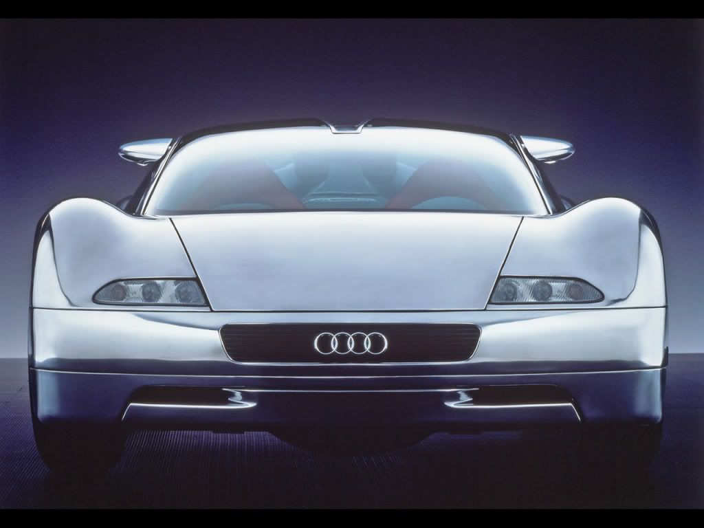1991-Audi-Avus-F-Studio-1280x960.jpg