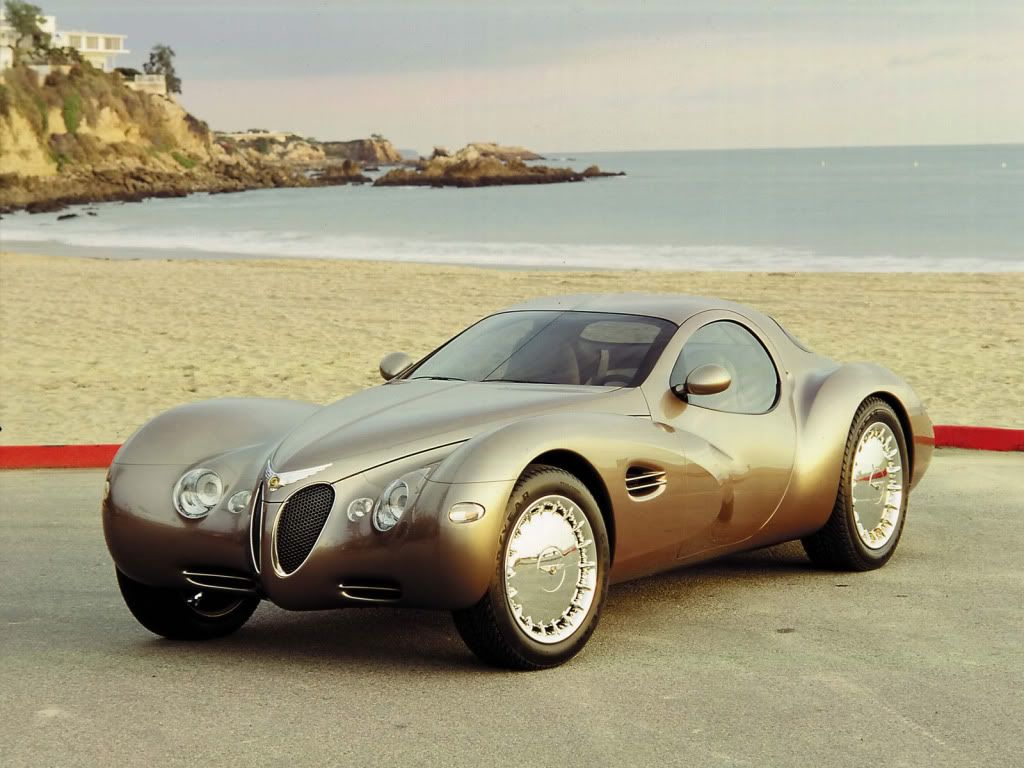 1995-Chrysler-Atlantic-Concept-FA-1.jpg