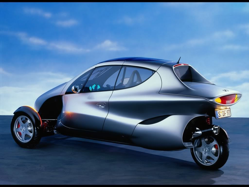 1997-Mercedes-Benz-F-300-Life-Jet-C.jpg