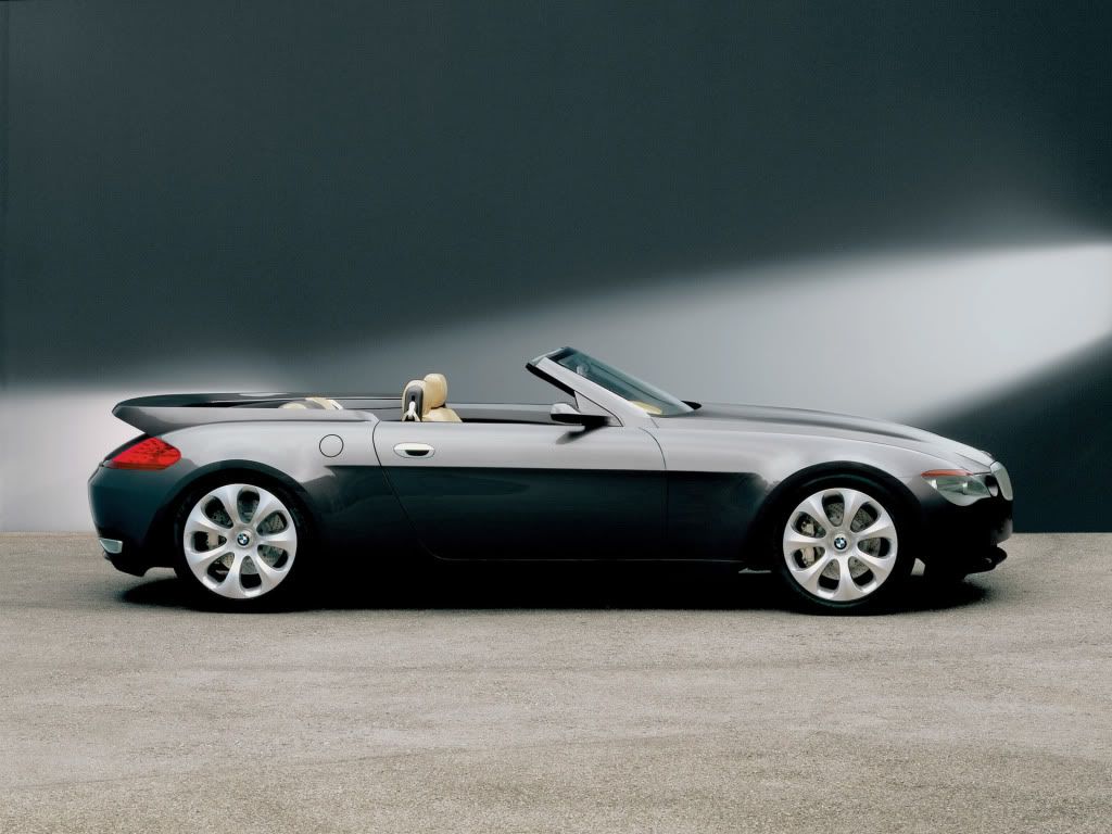 1999-BMW-Z9-Cabriolet-Side-1920x144.jpg