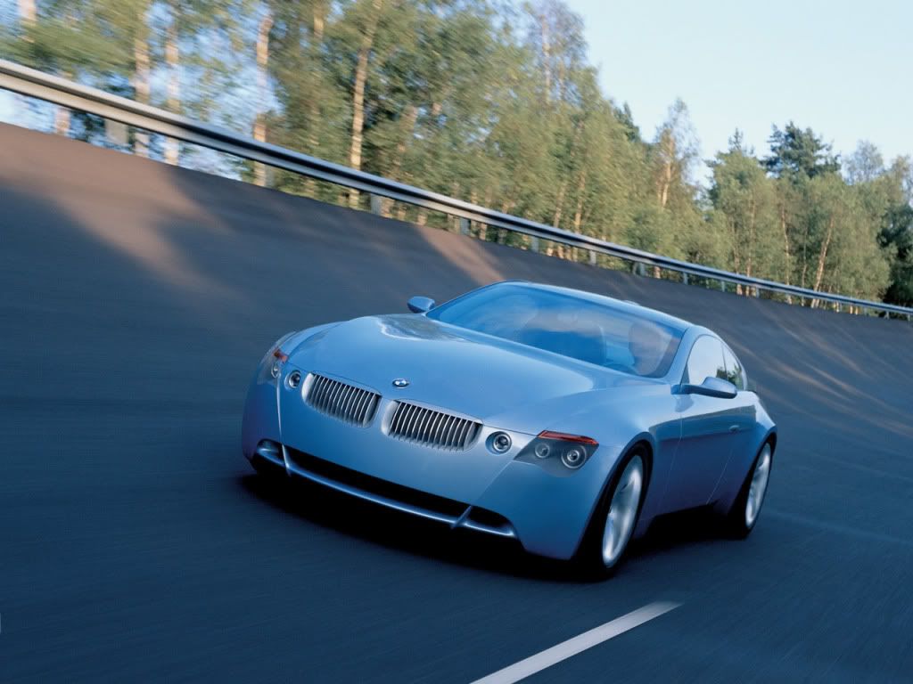 1999-BMW-Z9-Gran-Turismo-FA-Speed-1.jpg