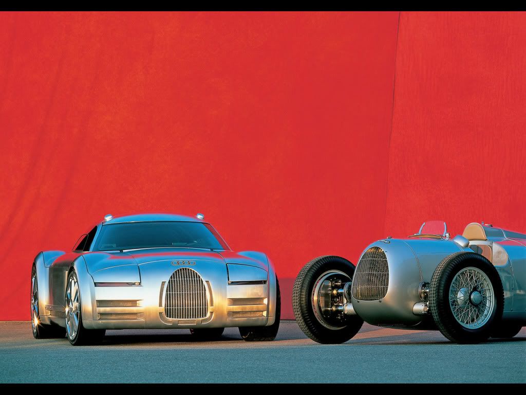 2000-Audi-Rosemeyer-Concept-Auto-Un.jpg