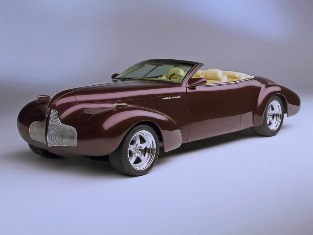 2000-Buick-Blackhawk-Concept-FA-128.jpg
