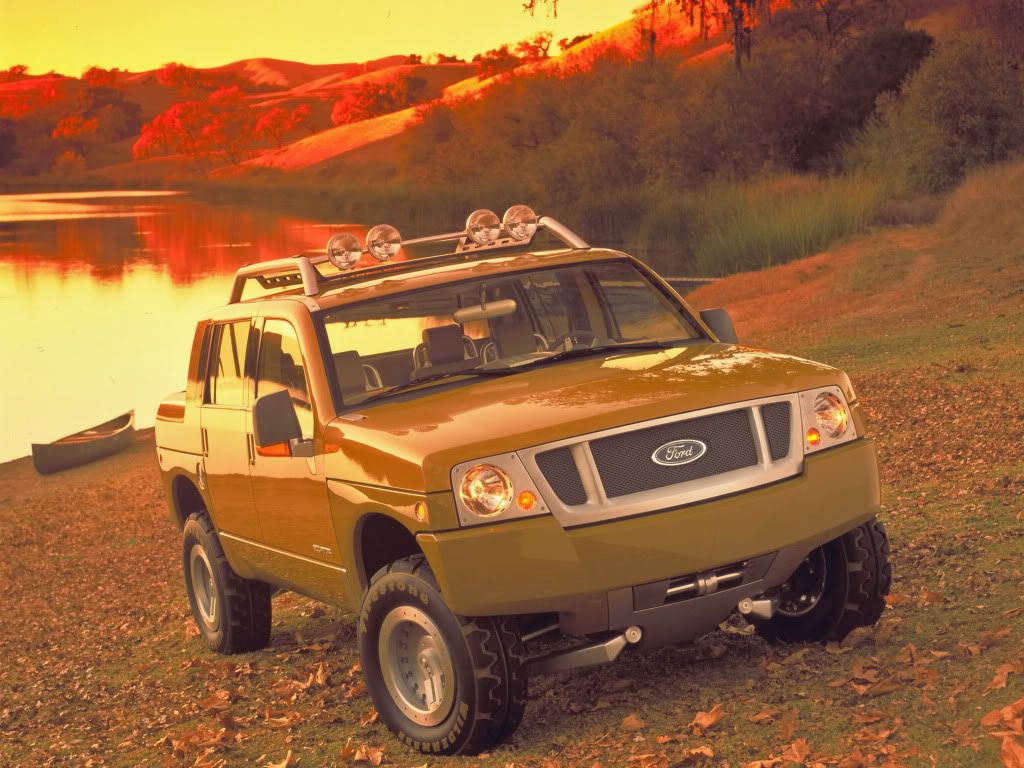 2000-Ford-Equator-Concept-FA-Lake-1.jpg