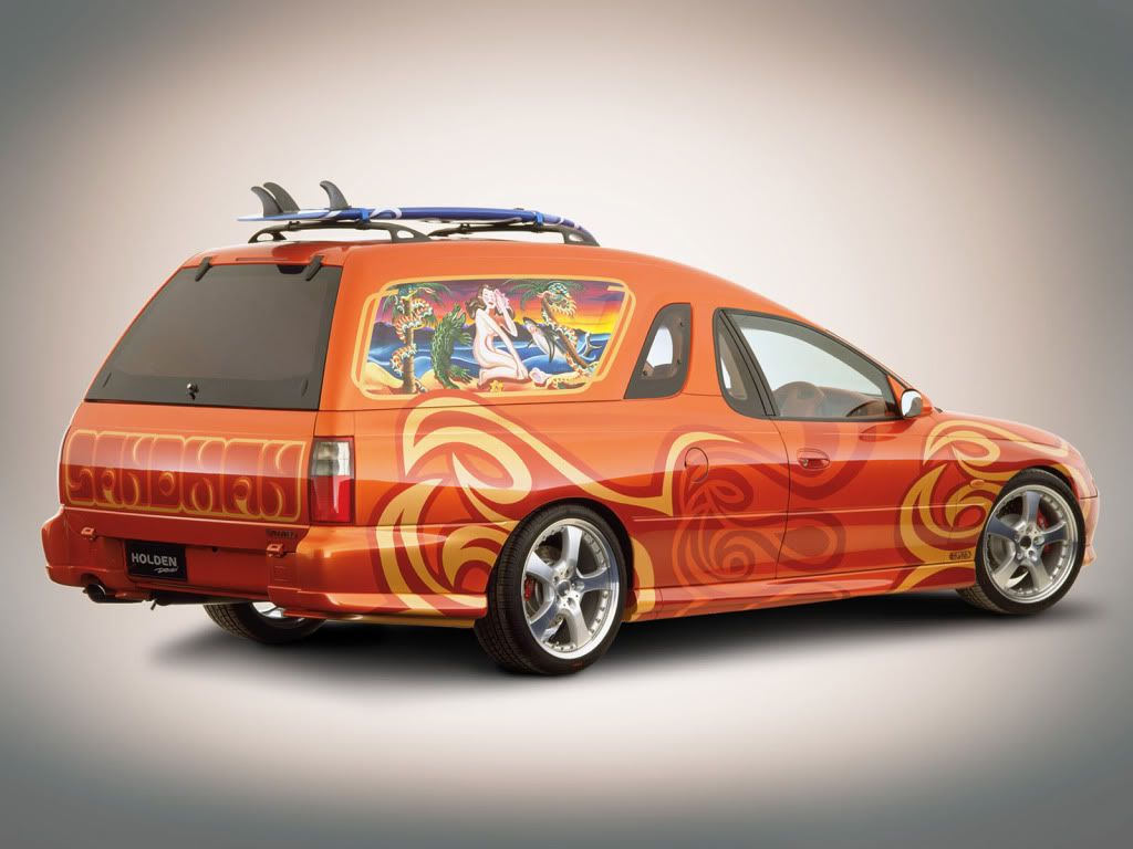2000-Holden-Sandman-Concept-RA-1600.jpg