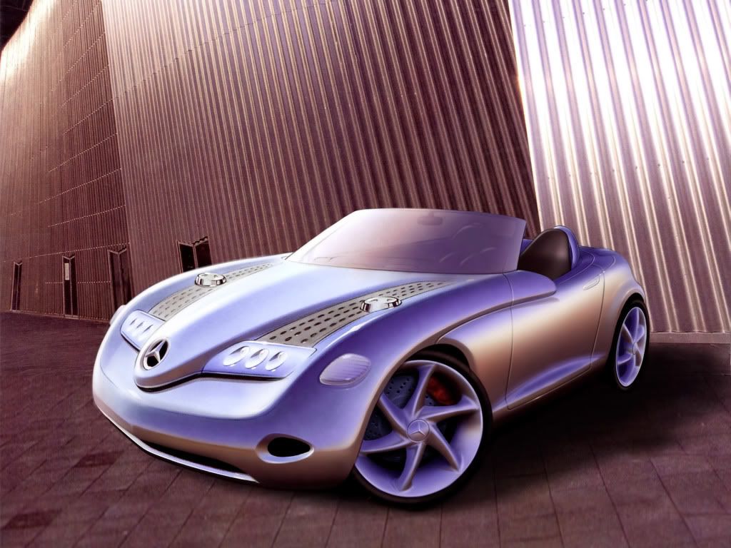 2000-Mercedes-Benz-Vision-SLA-Conce.jpg