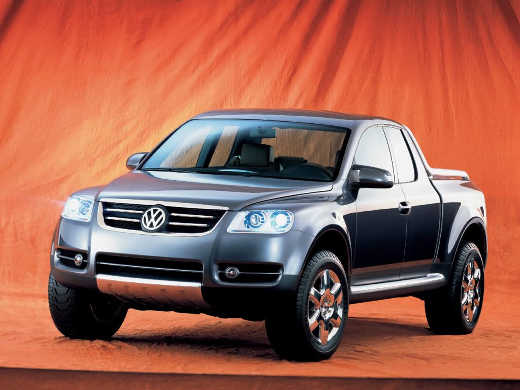 2000-VW-Advanced-Activity-Concept-F.jpg