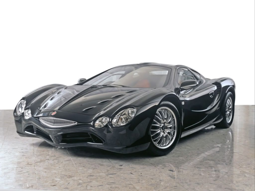 2001-Mitsuoka-Orochi-Concept-FA-128.jpg