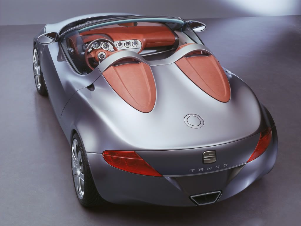 2001-SEAT-Tango-Concept-Rear-Angle-.jpg