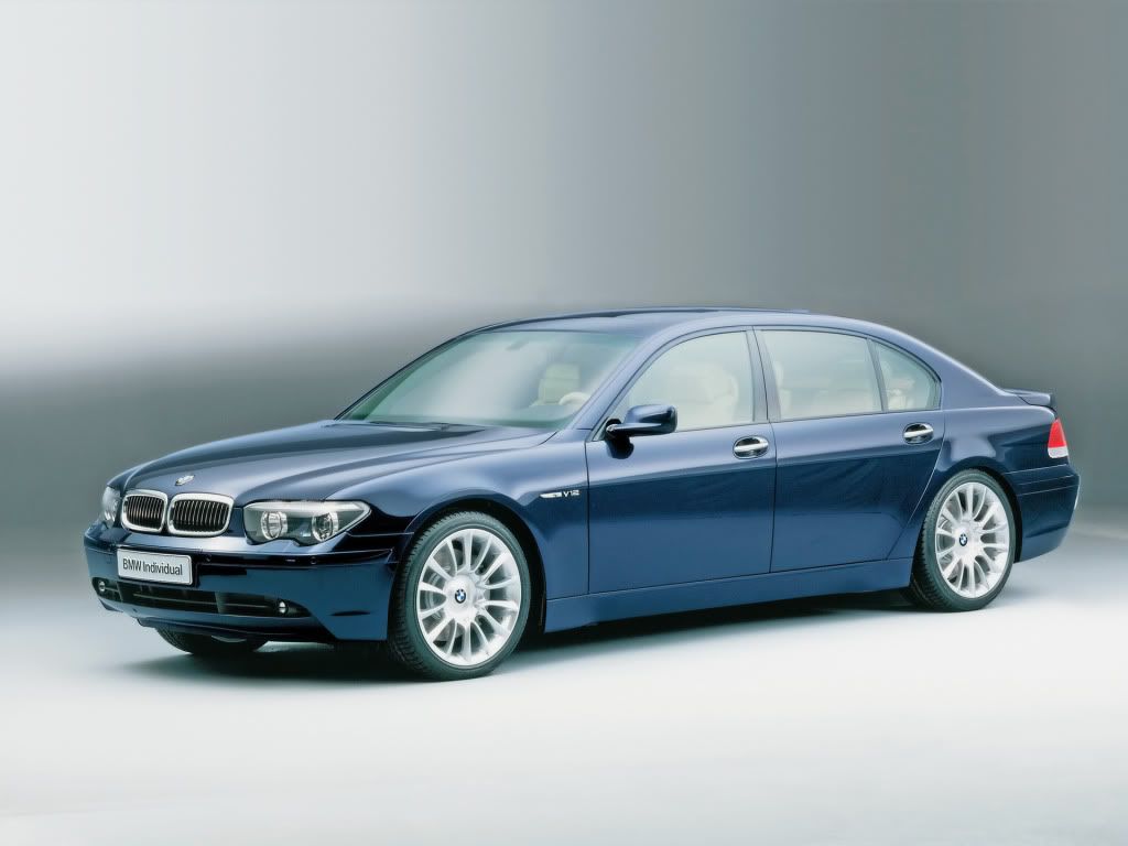 2002-BMW-Individual-760Li-Yachtline.jpg