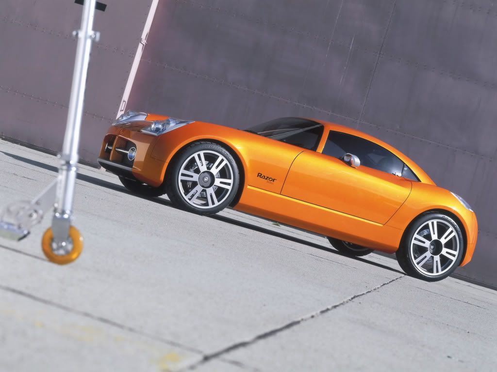 2002-Dodge-Razor-Angle-1920x1440.jpg