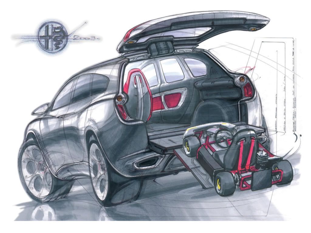2003-Alfa-Romeo-Kamal-Drawing-Open-.jpg