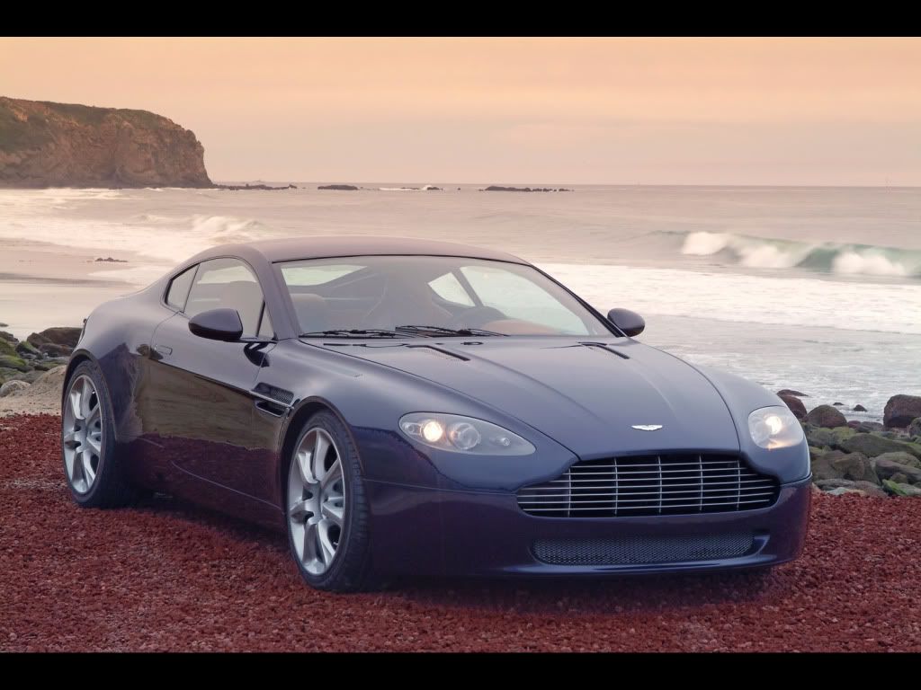 2003-Aston-Martin-AMV8-Vantage-Conc.jpg