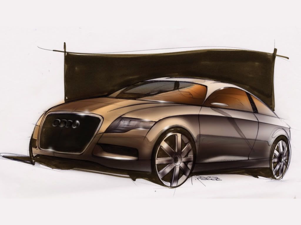 2003-Audi-Nuvolari-Quattro-FA-Drawi.jpg