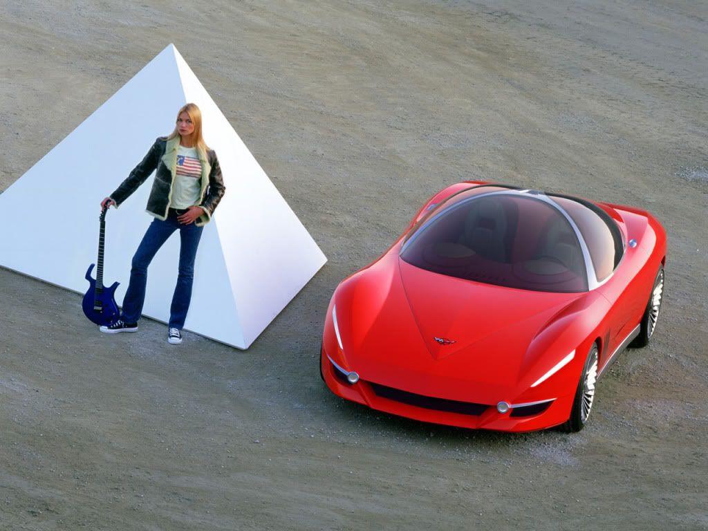 2003-Chevrolet-Corvette-Moray-Co-1.jpg