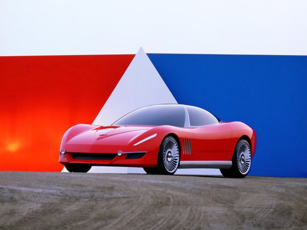 2003-Chevrolet-Corvette-Moray-Conce.jpg