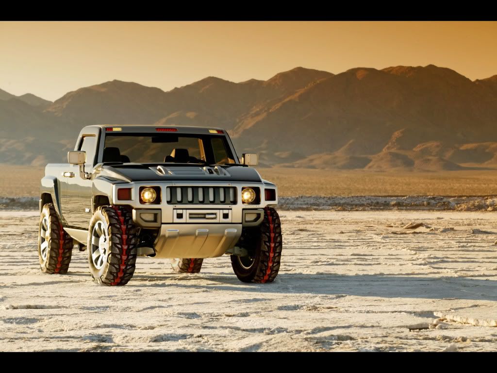 2003-Hummer-H3T-Concept-FA-Mountain.jpg