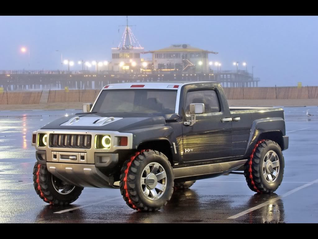 2003-Hummer-H3T-Concept-FA-Pier-128.jpg