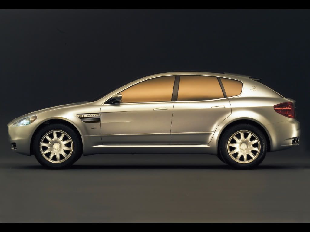 2003-Maserati-Kubang-GT-Wagon-Conce.jpg