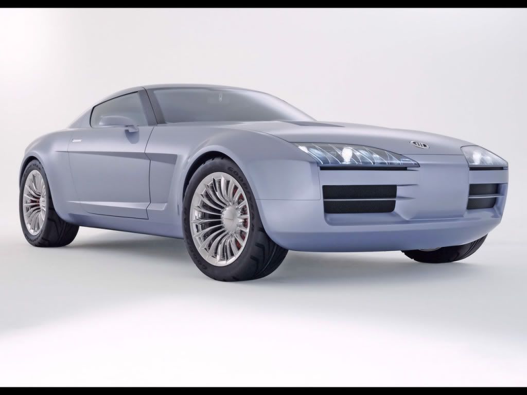 2003-Mercury-Messenger-Concept-FA-S.jpg