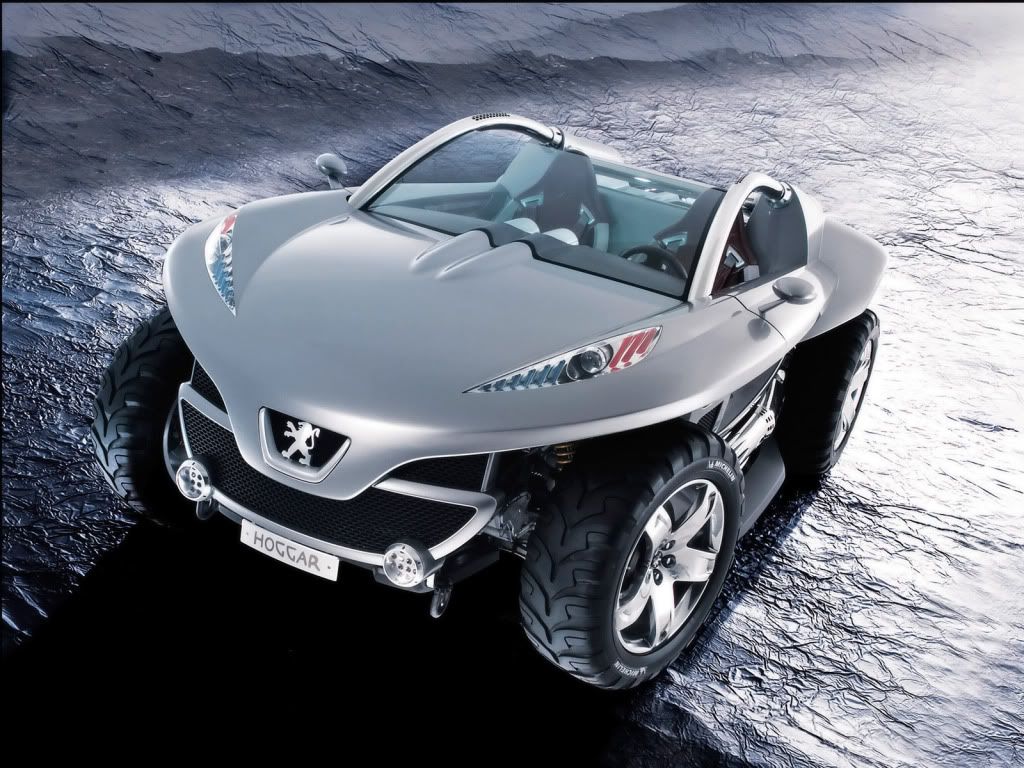 2003-Peugeot-Hoggar-Concept-FA-1600.jpg