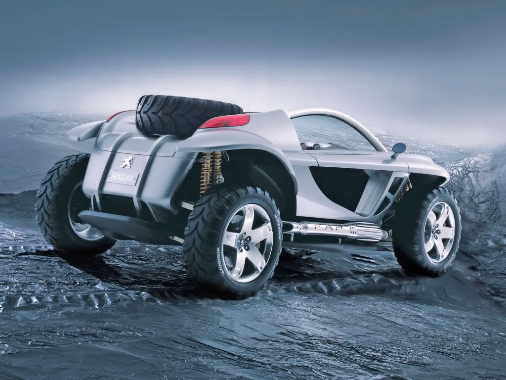 2003-Peugeot-Hoggar-Concept-RA-1920.jpg