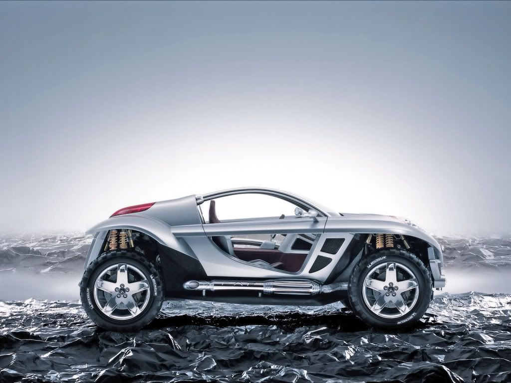 2003-Peugeot-Hoggar-Concept-Side-19.jpg