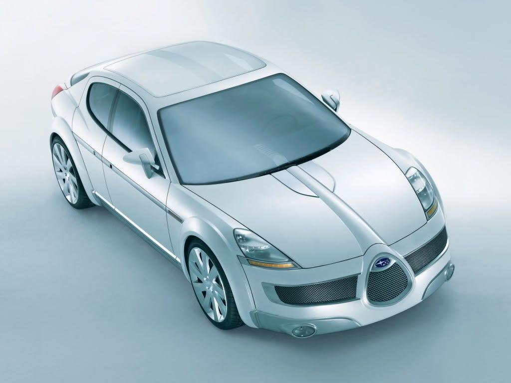 2003-Subaru-B11S-Concept-Fuore-FA-T.jpg