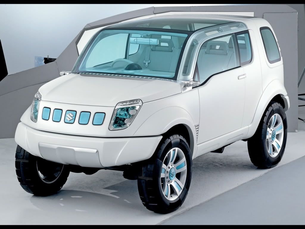 2003-Suzuki-Landbreeze-Concept-FA-1.jpg