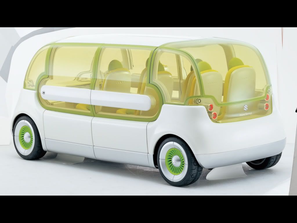 2003-Suzuki-Mobile-Terrace-RA-1920x.jpg