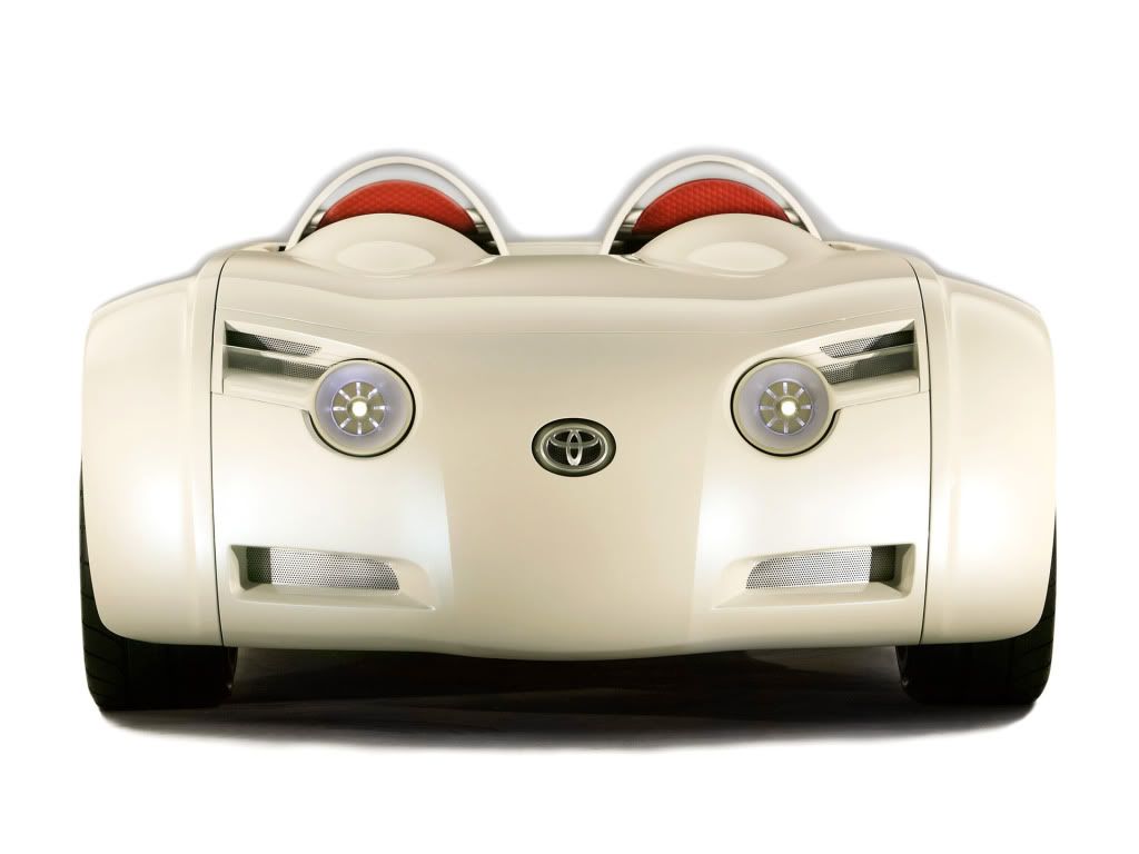 2003-Toyota-CSS-F-Lights-1920x1440.jpg