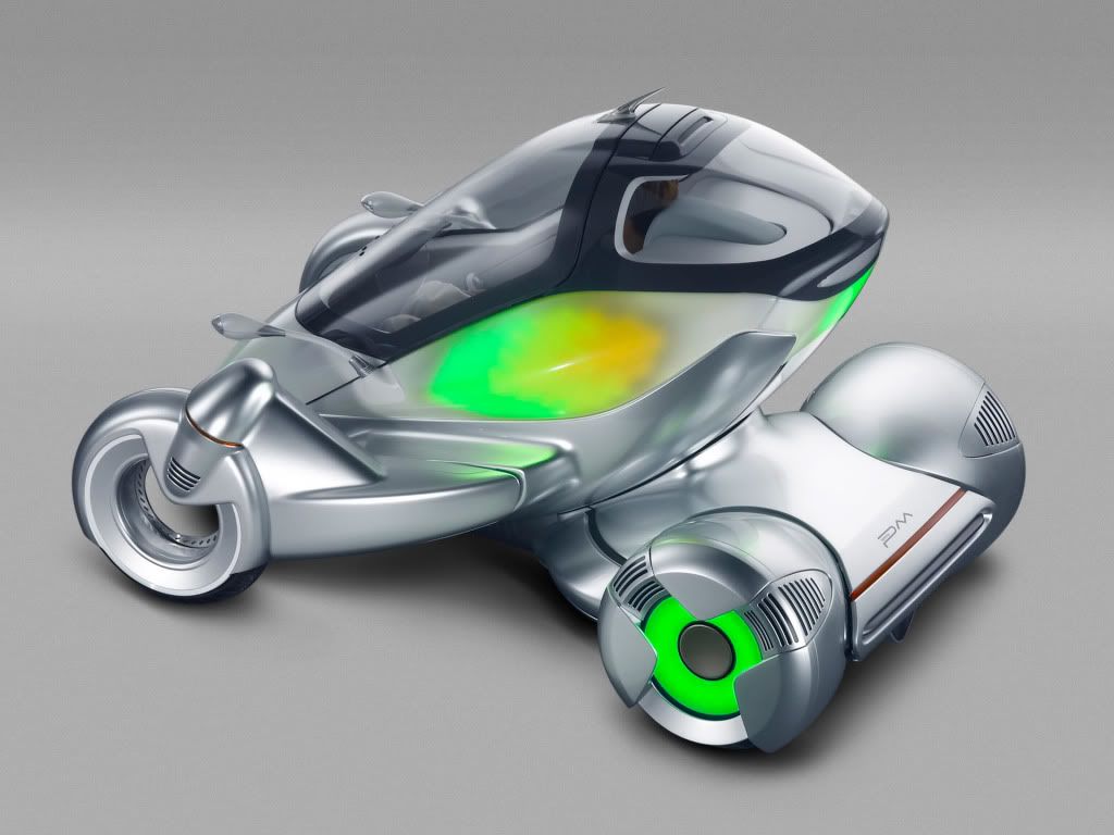 2003-Toyota-PM-Concept-RS-1920x1440.jpg