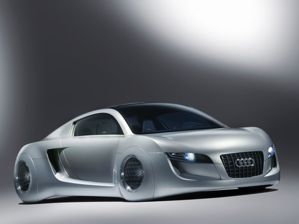 2004-Audi-RSQ-Concept-FA-Studio-128.jpg