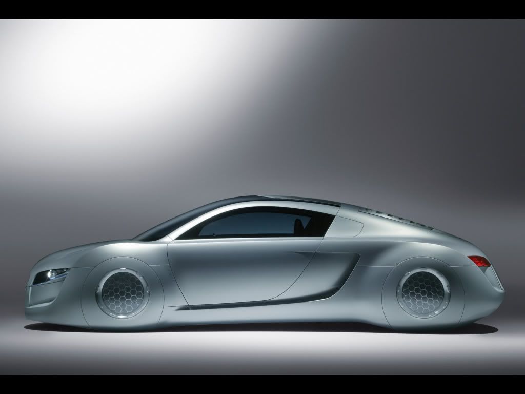 2004-Audi-RSQ-Concept-Side-1920x144.jpg