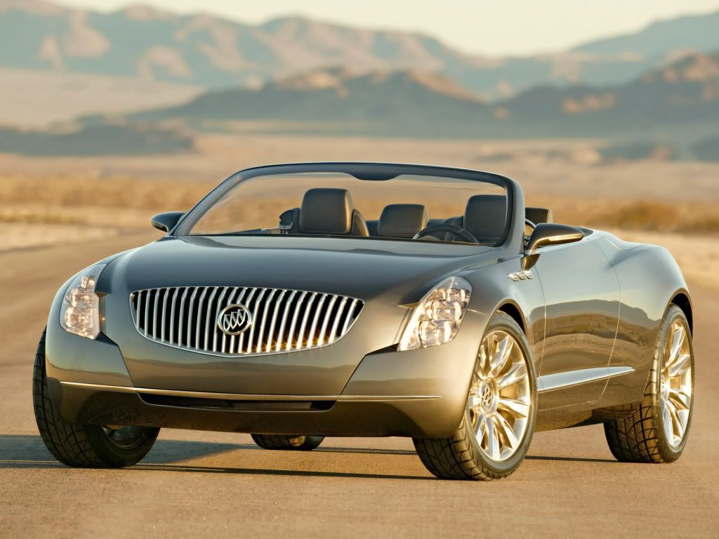 2004-Buick-Velite-Concept-FA-1920x1.jpg