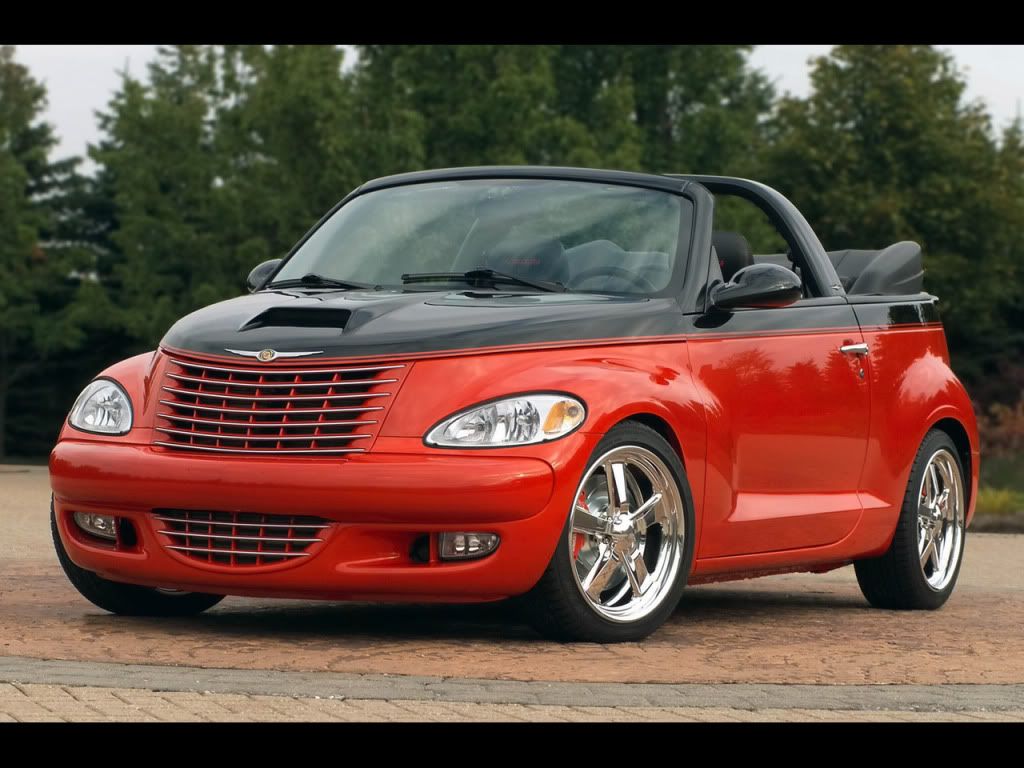 2004-Chrysler-PT-Speedster-Concept-.jpg
