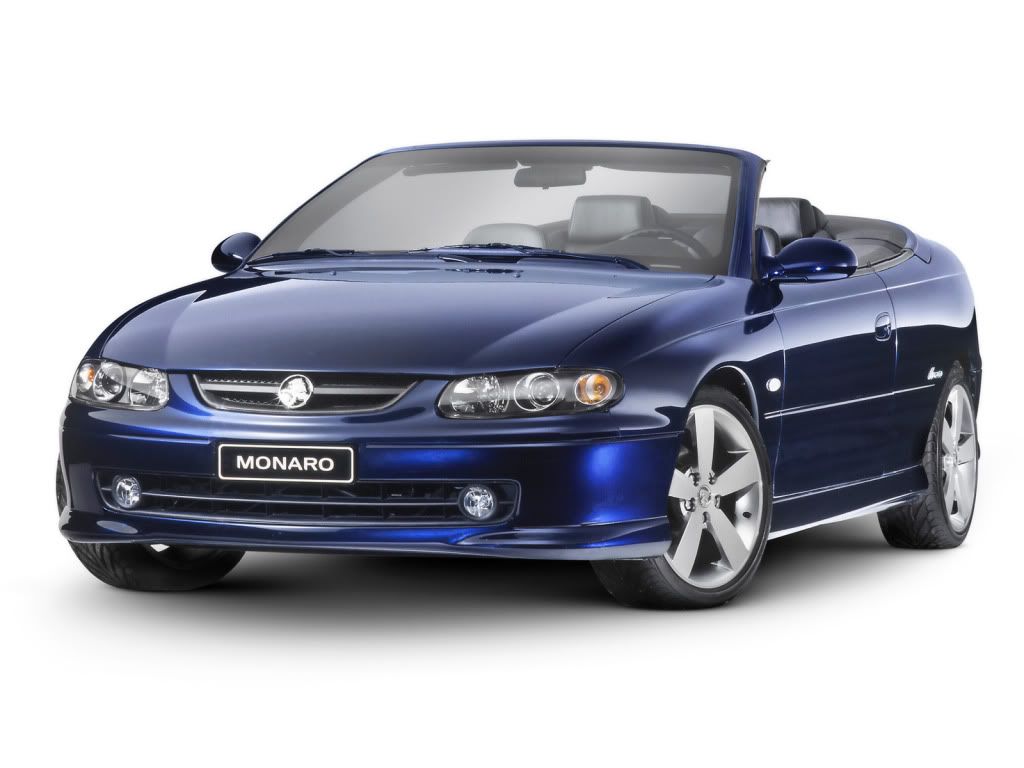 2004-Holden-Marilyn-Concept-FA-1600.jpg