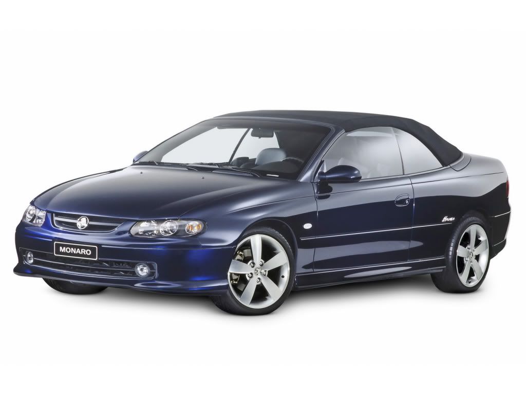 2004-Holden-Marilyn-Concept-FA-TU-1.jpg