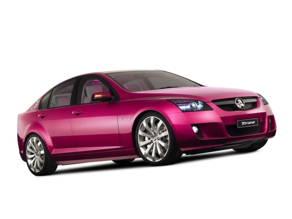 2004-Holden-Torana-TT36-Hatch-Conce.jpg