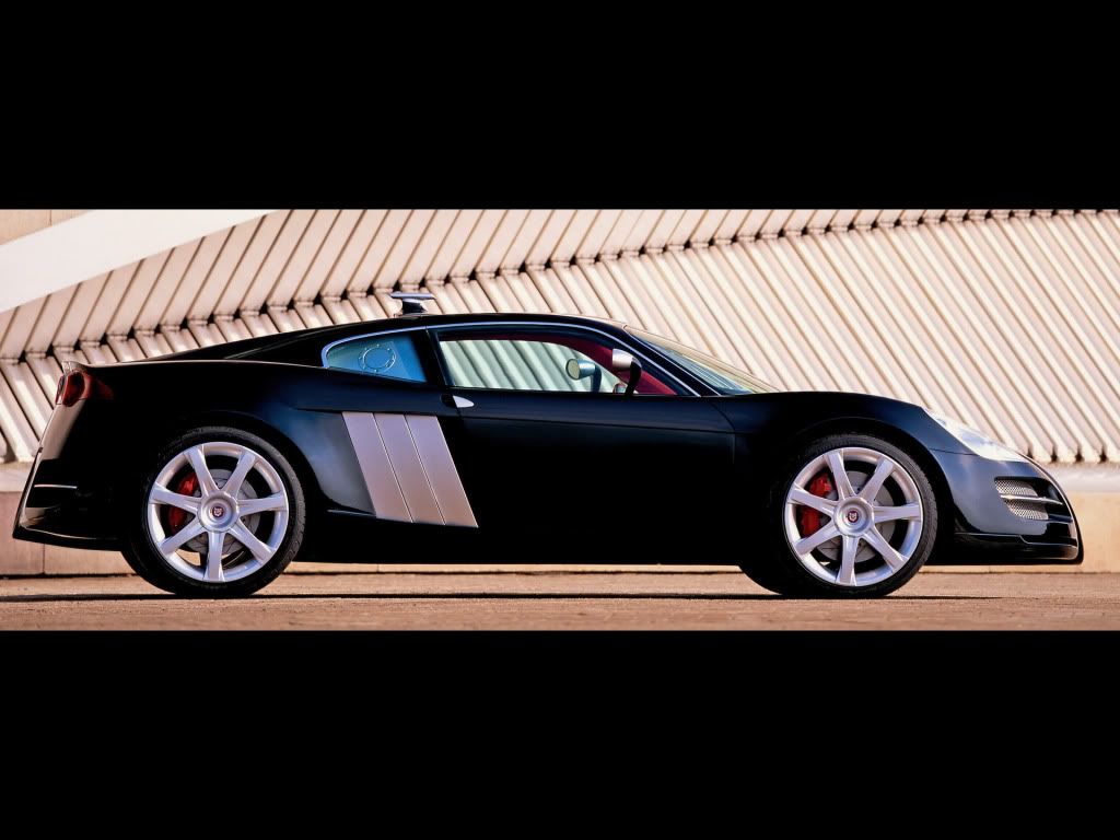 2004-Jaguar-BlackJag-Concept-Fuore-.jpg