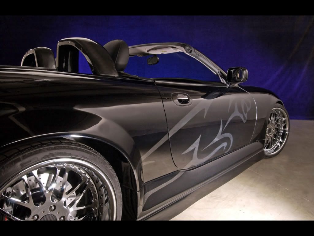 2004-Jaguar-XK-RS-side-view-1280x96.jpg