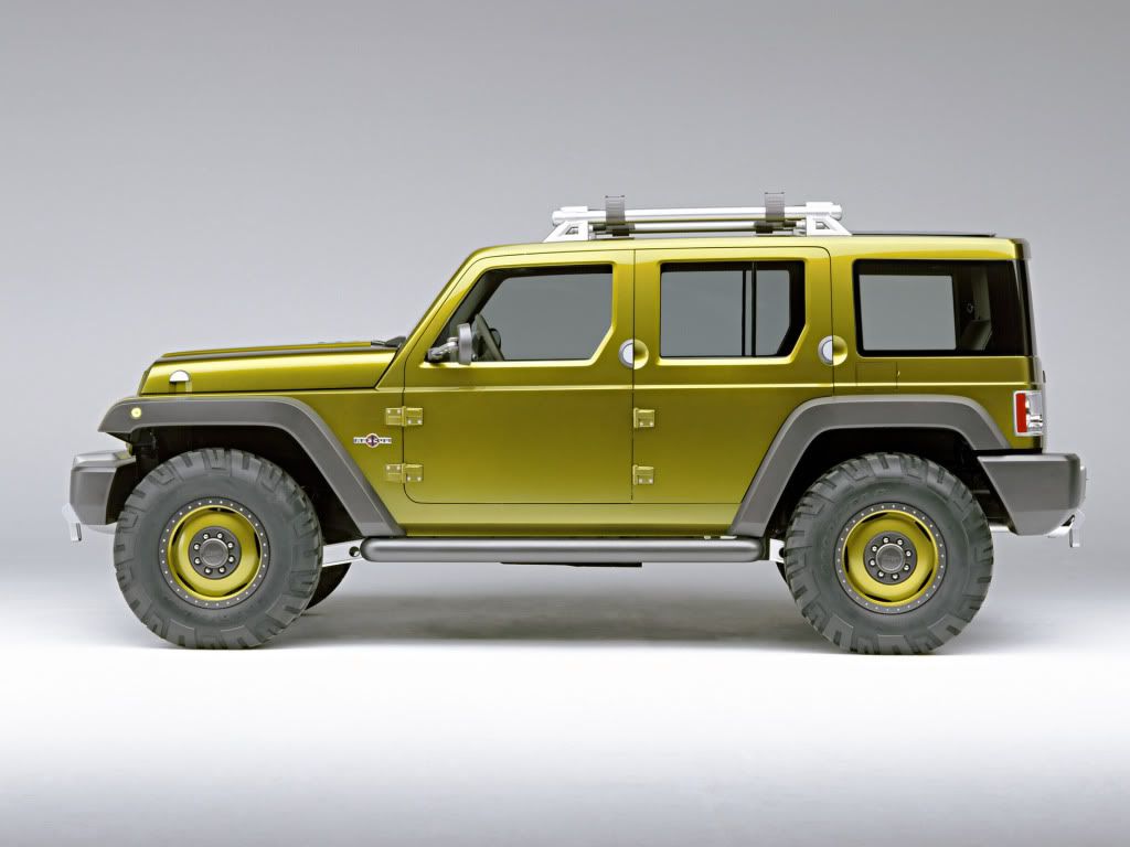 2004-Jeep-Rescue-Concept-Side-Studi.jpg