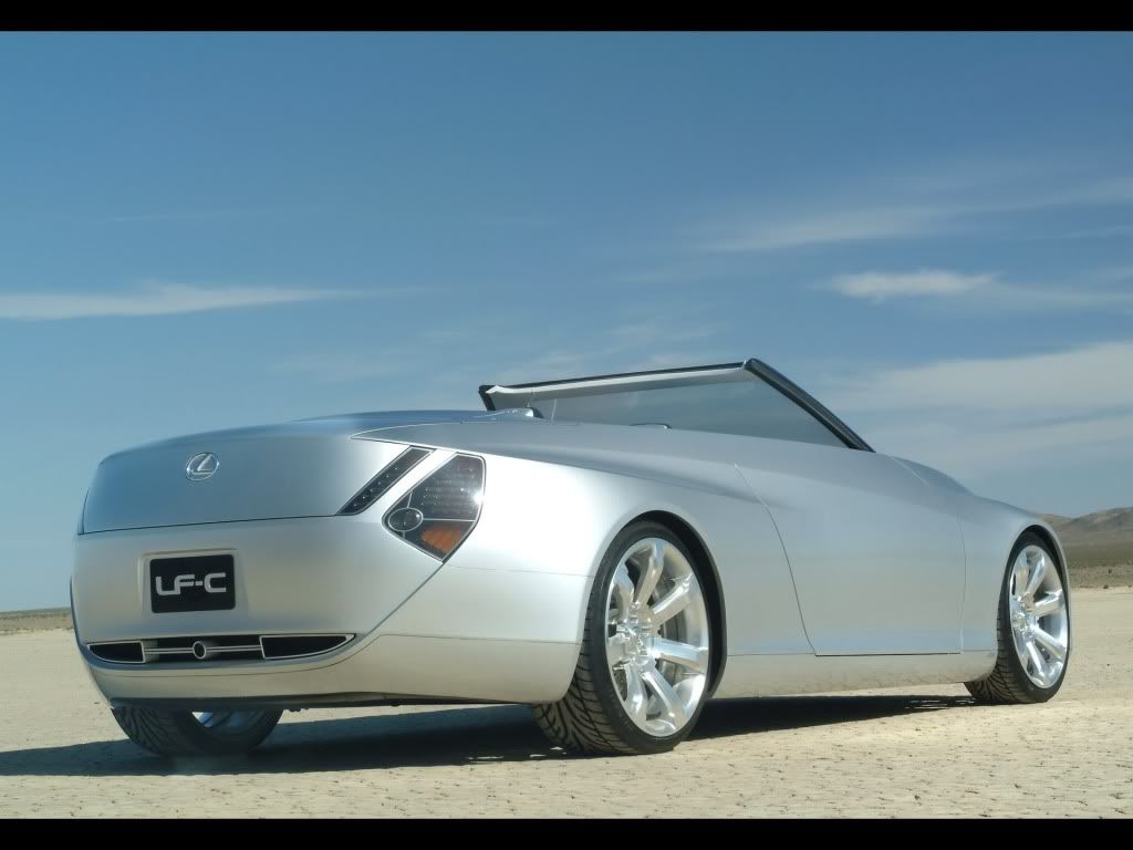2004-Lexus-LF-C-Concept-RA-1920x144.jpg