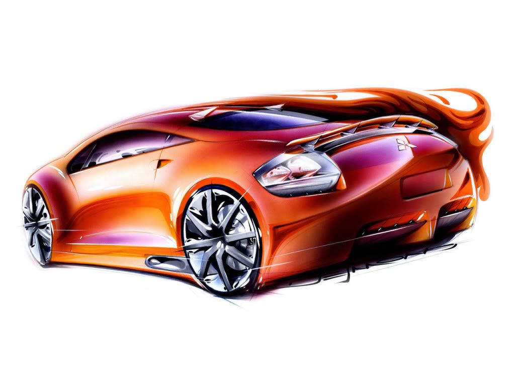 2004-Mitsubishi-Eclipse-Concept-E-D.jpg