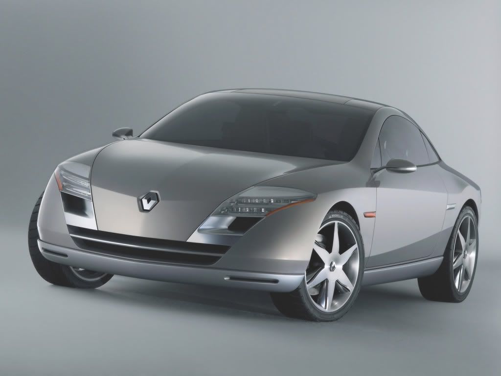 2004-Renault-Fluence-Concept-FA-Whe.jpg