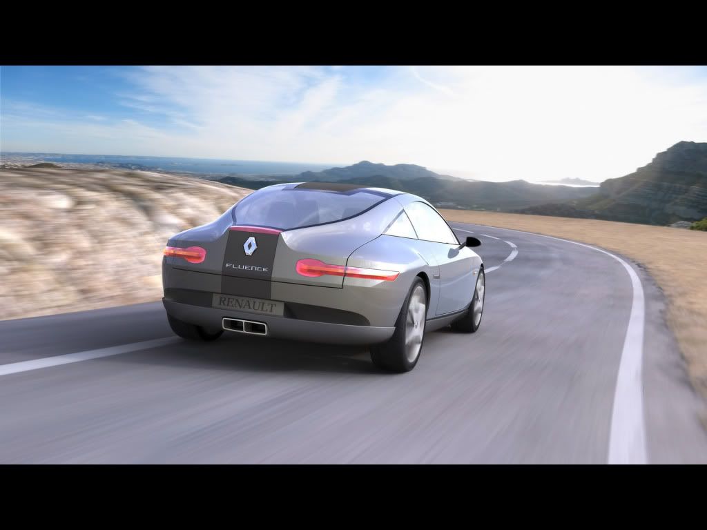 2004-Renault-Fluence-Concept-RA-Spe.jpg