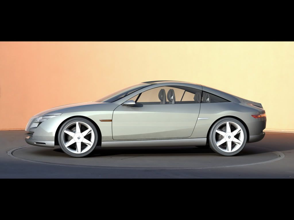 2004-Renault-Fluence-Concept-Side-R.jpg