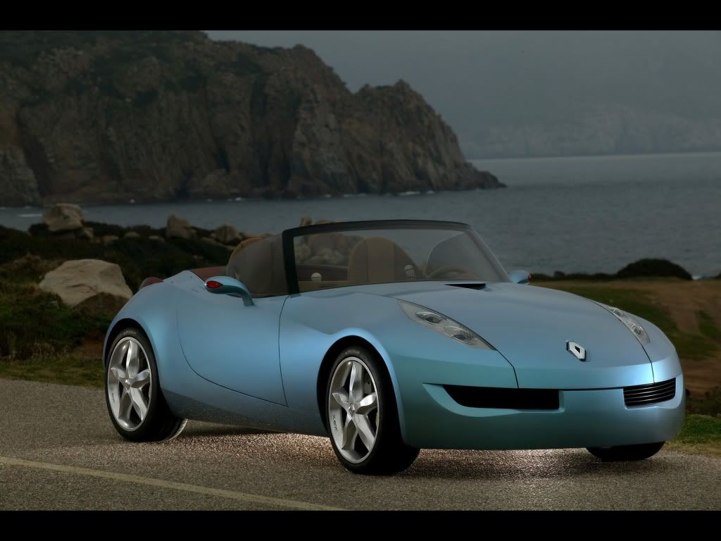 2004-Renault-Wind-Concept-Front-And.jpg