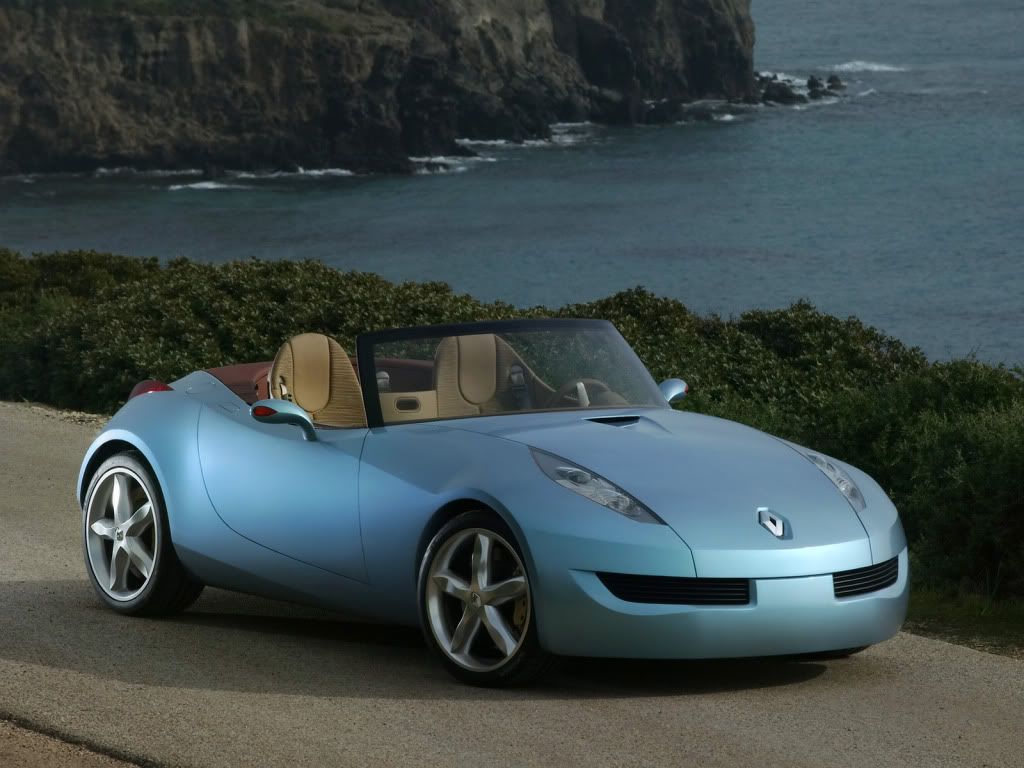 2004-Renault-Wind-Concept-Front-Ang.jpg