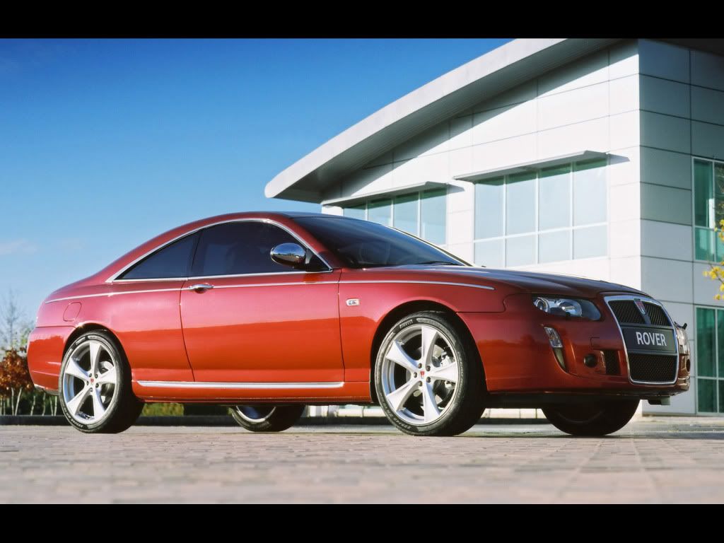 2004-Rover-75-Coupe-Concept-SA-Buil.jpg